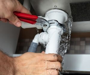 About Emergency plumbing pros Blaine, KY